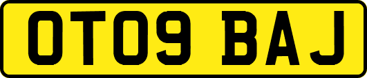 OT09BAJ