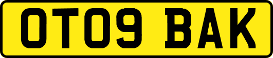 OT09BAK
