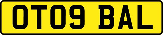OT09BAL
