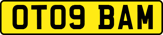OT09BAM