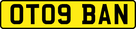 OT09BAN