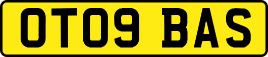 OT09BAS