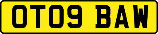 OT09BAW