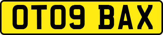 OT09BAX