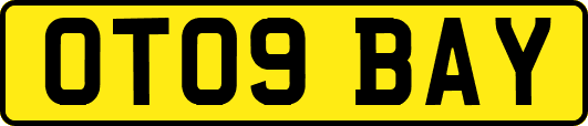OT09BAY