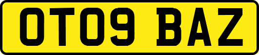 OT09BAZ