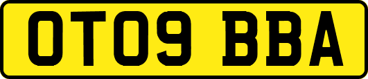OT09BBA