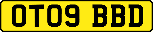 OT09BBD