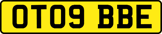 OT09BBE