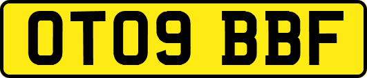 OT09BBF