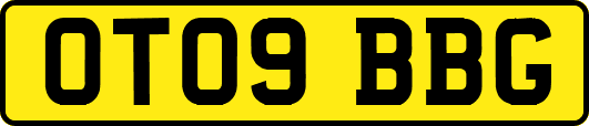 OT09BBG