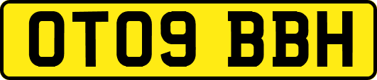 OT09BBH