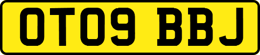 OT09BBJ