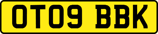OT09BBK