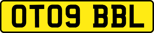 OT09BBL