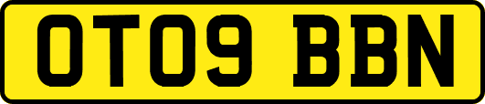 OT09BBN