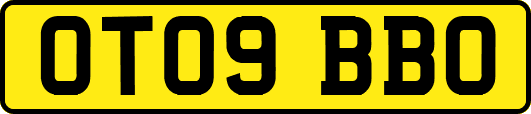 OT09BBO