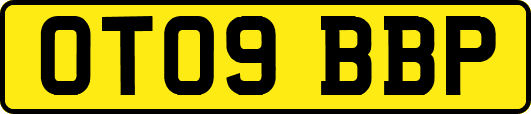 OT09BBP
