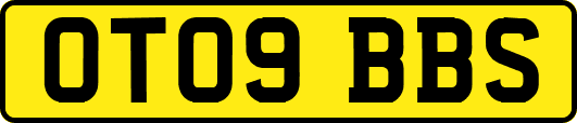 OT09BBS
