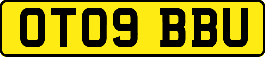 OT09BBU