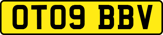 OT09BBV