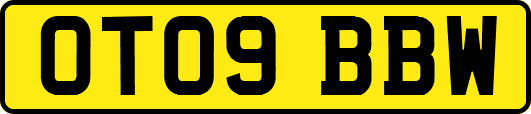 OT09BBW