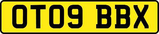 OT09BBX