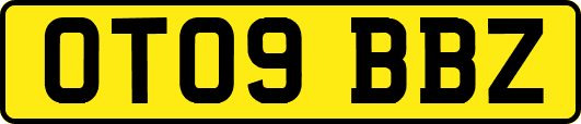 OT09BBZ
