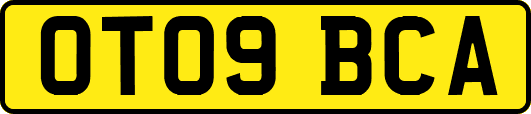 OT09BCA