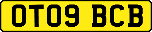 OT09BCB