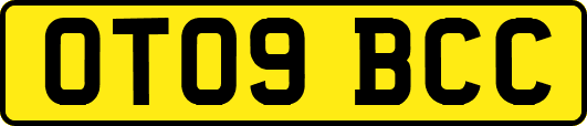 OT09BCC