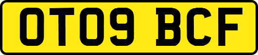 OT09BCF