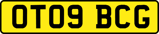 OT09BCG