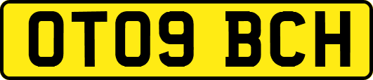 OT09BCH