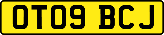 OT09BCJ