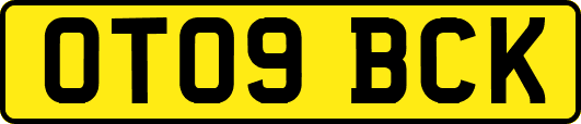 OT09BCK