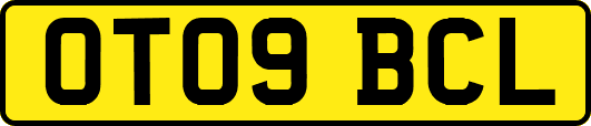 OT09BCL