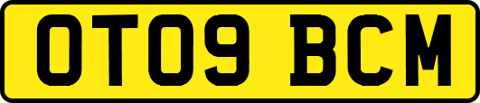 OT09BCM