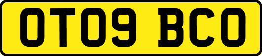 OT09BCO