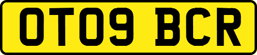 OT09BCR
