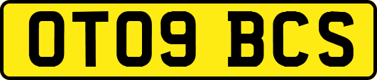 OT09BCS
