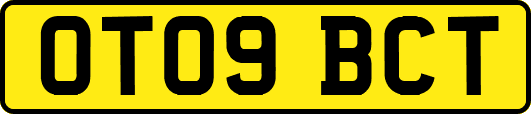 OT09BCT