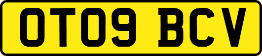 OT09BCV