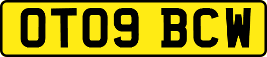 OT09BCW