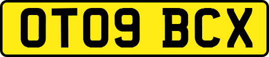 OT09BCX