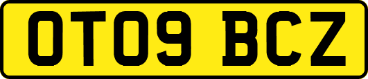 OT09BCZ
