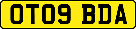 OT09BDA