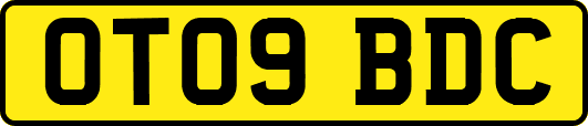 OT09BDC