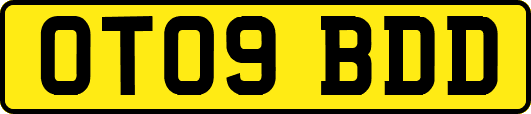 OT09BDD