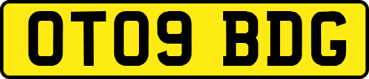 OT09BDG